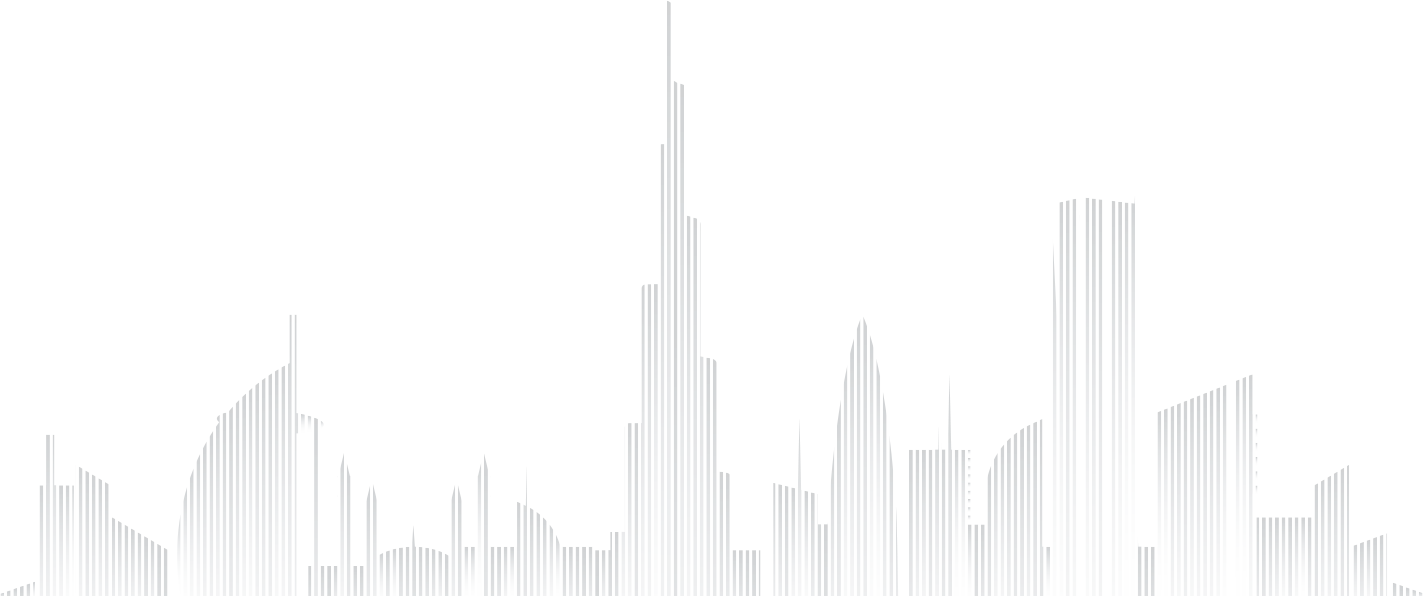 Dubai Logo